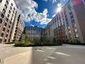 4-бөлмелі пәтер · 120.4 м² · 2/9 қабат, Шамши Калдаяков 12, бағасы: ~ 100 млн ₸ в Астане, Сарайшык р-н — фото 4