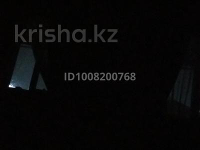 Гараж · 20 м² · Капалботыр — Жд вагзал сзаде магазен свитофор за 30 000 〒 в Шымкенте, Аль-Фарабийский р-н