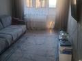 2-комнатная квартира · 46 м² · 4/5 этаж, Шешембекова 13б за 15 млн ₸ в Экибастузе — фото 2