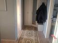 2-комнатная квартира · 46 м² · 4/5 этаж, Шешембекова 13б за 15 млн ₸ в Экибастузе — фото 4