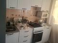 2-комнатная квартира · 46 м² · 4/5 этаж, Шешембекова 13б за 15 млн ₸ в Экибастузе — фото 5