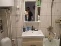 2-комнатная квартира · 46 м² · 4/5 этаж, Шешембекова 13б за 15 млн ₸ в Экибастузе — фото 6