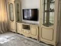 4-комнатная квартира · 100 м² · 2/5 этаж, Розабакиева 153 — Басенова за 25 000 ₸ в Алматы, Бостандыкский р-н — фото 10