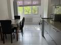 4-комнатная квартира · 100 м² · 2/5 этаж, Розабакиева 153 — Басенова за 25 000 ₸ в Алматы, Бостандыкский р-н — фото 14