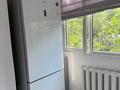 4-комнатная квартира · 100 м² · 2/5 этаж, Розабакиева 153 — Басенова за 25 000 ₸ в Алматы, Бостандыкский р-н — фото 15