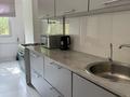 4-комнатная квартира · 100 м² · 2/5 этаж, Розабакиева 153 — Басенова за 25 000 ₸ в Алматы, Бостандыкский р-н — фото 16