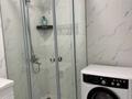 4-комнатная квартира · 100 м² · 2/5 этаж, Розабакиева 153 — Басенова за 25 000 ₸ в Алматы, Бостандыкский р-н — фото 18