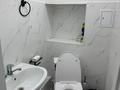 4-комнатная квартира · 100 м² · 2/5 этаж, Розабакиева 153 — Басенова за 25 000 ₸ в Алматы, Бостандыкский р-н — фото 19