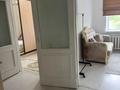 4-комнатная квартира · 100 м² · 2/5 этаж, Розабакиева 153 — Басенова за 25 000 ₸ в Алматы, Бостандыкский р-н — фото 20