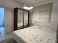 4-комнатная квартира · 100 м² · 2/5 этаж, Розабакиева 153 — Басенова за 25 000 ₸ в Алматы, Бостандыкский р-н — фото 3