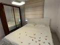 4-комнатная квартира · 100 м² · 2/5 этаж, Розабакиева 153 — Басенова за 25 000 ₸ в Алматы, Бостандыкский р-н — фото 4