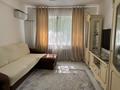 4-комнатная квартира · 100 м² · 2/5 этаж, Розабакиева 153 — Басенова за 25 000 ₸ в Алматы, Бостандыкский р-н — фото 6