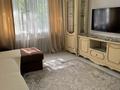 4-комнатная квартира · 100 м² · 2/5 этаж, Розабакиева 153 — Басенова за 25 000 ₸ в Алматы, Бостандыкский р-н — фото 7