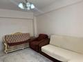 4-комнатная квартира · 100 м² · 2/5 этаж, Розабакиева 153 — Басенова за 25 000 ₸ в Алматы, Бостандыкский р-н — фото 9