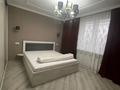 3-бөлмелі пәтер, 110 м², 19/21 қабат ай сайын, Толе Би 286/2, бағасы: 500 000 〒 в Алматы, Алмалинский р-н — фото 9