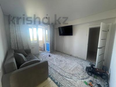 4-комнатная квартира · 90 м² · 1/9 этаж, Б. Момышулы 14 за 31.8 млн 〒 в Усть-Каменогорске