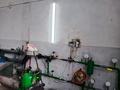 Гараж · 47 м² · Торайгырова 64 за 20 млн ₸ в Павлодаре — фото 3
