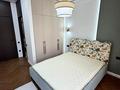 3-бөлмелі пәтер · 70 м² · 9/16 қабат, Каныша Сатпаева, бағасы: 79 млн ₸ в Алматы, Бостандыкский р-н — фото 2