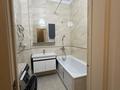 2-бөлмелі пәтер · 45 м², Мкр. Степной-2 2/4, бағасы: 250 000 ₸ в Караганде, Казыбек би р-н — фото 6