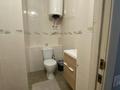 2-бөлмелі пәтер · 45 м², Мкр. Степной-2 2/4, бағасы: 250 000 ₸ в Караганде, Казыбек би р-н — фото 7