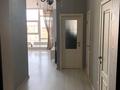 2-бөлмелі пәтер · 45 м², Мкр. Степной-2 2/4, бағасы: 250 000 ₸ в Караганде, Казыбек би р-н