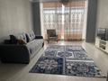 2-бөлмелі пәтер · 45 м², Мкр. Степной-2 2/4, бағасы: 250 000 ₸ в Караганде, Казыбек би р-н — фото 2