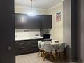 2-бөлмелі пәтер · 45 м², Мкр. Степной-2 2/4, бағасы: 250 000 ₸ в Караганде, Казыбек би р-н — фото 4