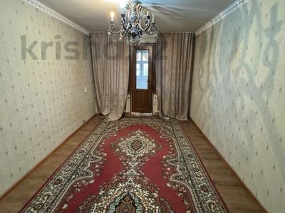 1-комнатная квартира · 38 м² · 5/5 этаж, Толстого 121а за 90 000 ₸ в Шымкенте, Енбекшинский р-н