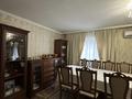 Жеке үй · 3 бөлме · 100 м² · 15 жүзд., Деповская 4/1, бағасы: 18 млн ₸ в Шу — фото 2