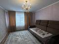 Жеке үй · 3 бөлме · 100 м² · 15 жүзд., Деповская 4/1, бағасы: 18 млн ₸ в Шу — фото 3