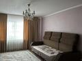 Жеке үй · 3 бөлме · 100 м² · 15 жүзд., Деповская 4/1, бағасы: 18 млн ₸ в Шу — фото 4