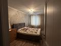 Жеке үй · 3 бөлме · 100 м² · 15 жүзд., Деповская 4/1, бағасы: 18 млн ₸ в Шу — фото 6