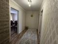 Жеке үй · 3 бөлме · 100 м² · 15 жүзд., Деповская 4/1, бағасы: 18 млн ₸ в Шу — фото 8