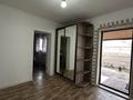 Жеке үй · 3 бөлме · 100 м² · 15 жүзд., Деповская 4/1, бағасы: 18 млн ₸ в Шу — фото 11