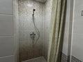 Жеке үй · 3 бөлме · 100 м² · 15 жүзд., Деповская 4/1, бағасы: 18 млн ₸ в Шу — фото 15