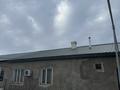 Жеке үй · 3 бөлме · 100 м² · 15 жүзд., Деповская 4/1, бағасы: 18 млн ₸ в Шу — фото 17