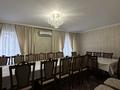 Жеке үй · 3 бөлме · 100 м² · 15 жүзд., Деповская 4/1, бағасы: 18 млн ₸ в Шу