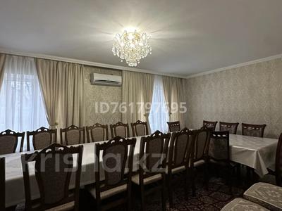 Отдельный дом · 3 комнаты · 100 м² · 15 сот., Деповская 4/1 за 18 млн ₸ в Шу