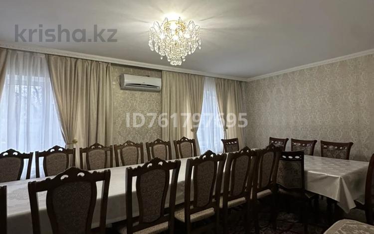 Жеке үй · 3 бөлме · 100 м² · 15 жүзд., Деповская 4/1, бағасы: 18 млн ₸ в Шу — фото 10
