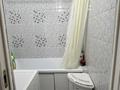 3-комнатная квартира · 70 м² · 1/5 этаж, Каратал 34 за 28.5 млн ₸ в Талдыкоргане — фото 10