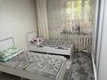 3-комнатная квартира · 70 м² · 1/5 этаж, Каратал 34 за 28.5 млн ₸ в Талдыкоргане — фото 15