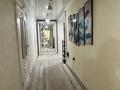 3-комнатная квартира · 70 м² · 1/5 этаж, Каратал 34 за 28.5 млн ₸ в Талдыкоргане — фото 2