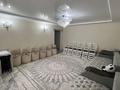 3-комнатная квартира · 70 м² · 1/5 этаж, Каратал 34 за 28.5 млн ₸ в Талдыкоргане — фото 3