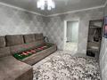 3-комнатная квартира · 70 м² · 1/5 этаж, Каратал 34 за 28.5 млн ₸ в Талдыкоргане — фото 5