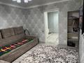 3-комнатная квартира · 70 м² · 1/5 этаж, Каратал 34 за 28.5 млн ₸ в Талдыкоргане — фото 6
