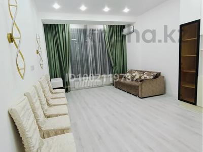 Аренда квартир в Алматы: 2-комнатная квартира · 72 м² · 2/4 этаж, Сейдимбек 100/4 за 500 000 〒 2-комнатная квартира · 72 м² · 2/4 этаж, Сейдимбек 100/4 за 500 000 〒 в Алматы, Наурызбайский р-н