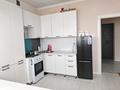 1-комнатная квартира · 37.7 м² · 5/5 этаж, мкр. Алтын орда за 13 млн ₸ в Актобе