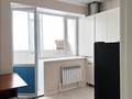 1-комнатная квартира · 37.7 м² · 5/5 этаж, мкр. Алтын орда за 13 млн ₸ в Актобе — фото 2