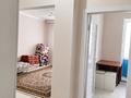 1-комнатная квартира · 37.7 м² · 5/5 этаж, мкр. Алтын орда за 13 млн ₸ в Актобе — фото 4