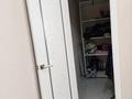 1-комнатная квартира · 37.7 м² · 5/5 этаж, мкр. Алтын орда за 13 млн ₸ в Актобе — фото 5